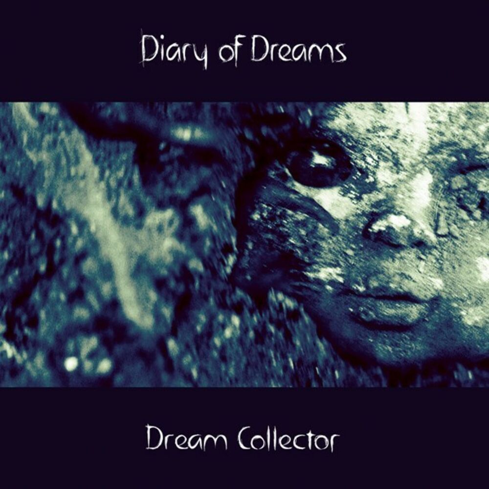 Picture of Dream Collector