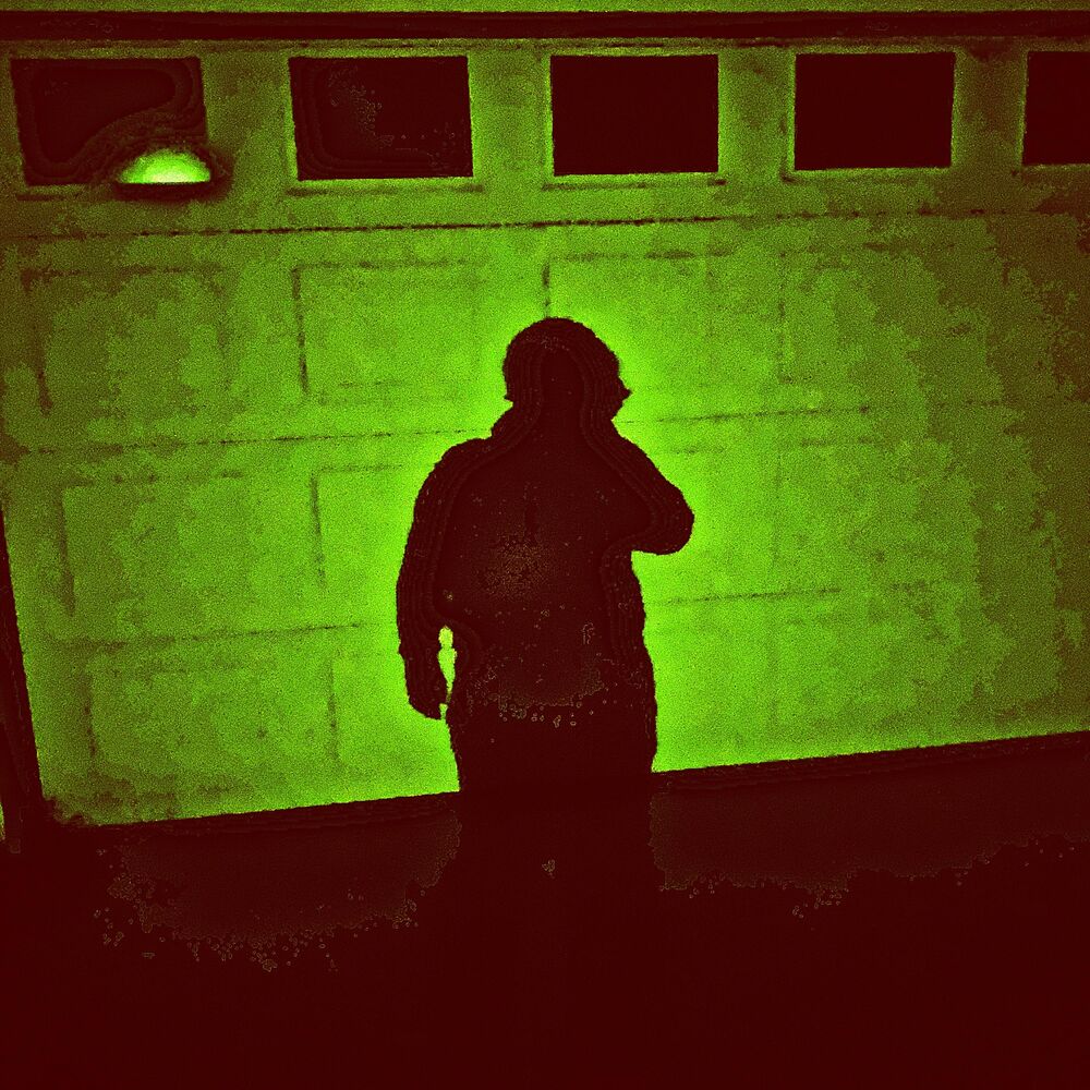 Picture of Relapse