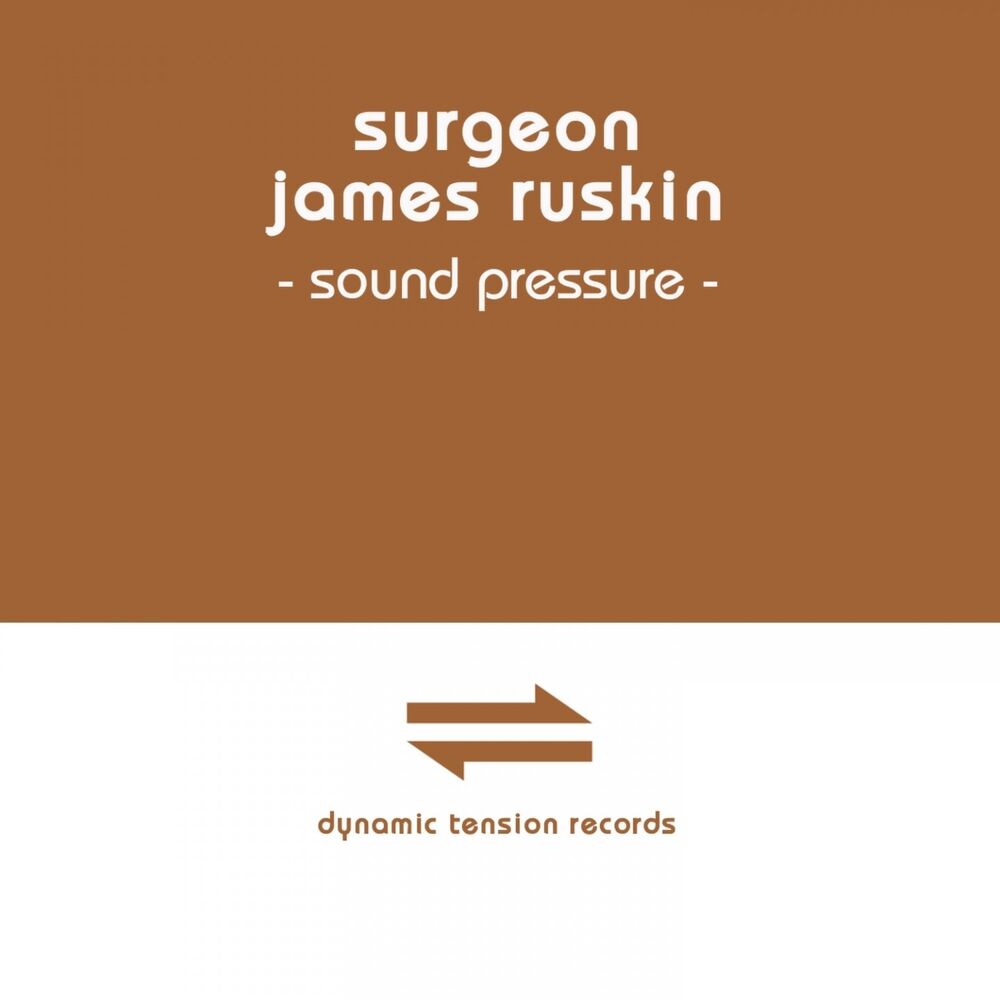 Picture of Sound Pressure