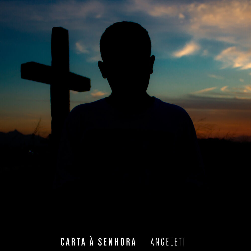 Picture of Carta à Senhora
