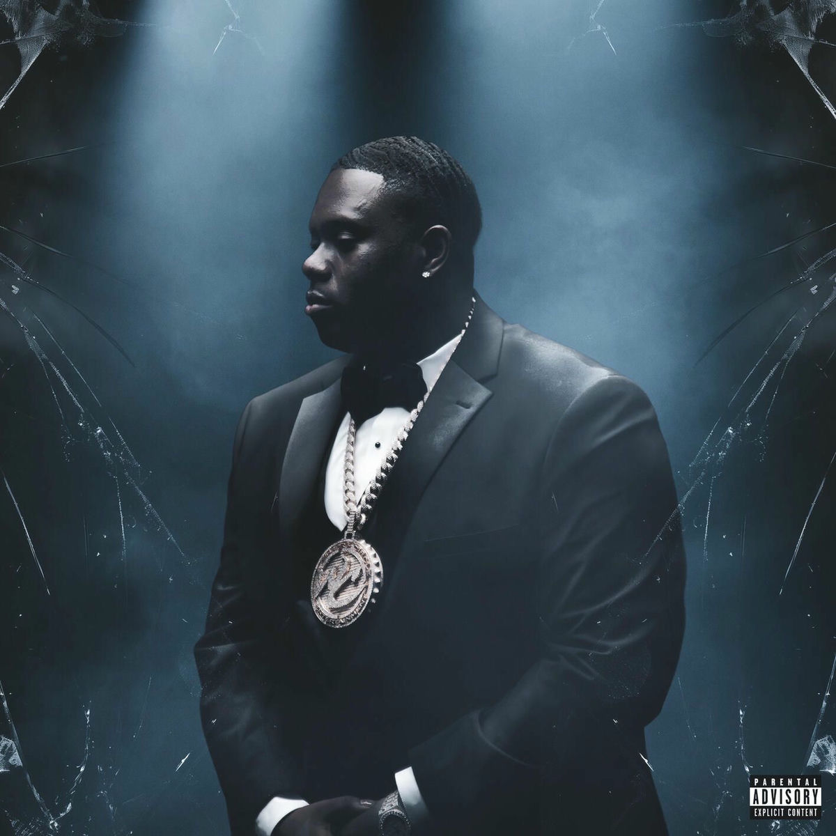 Album cover of Grind 4