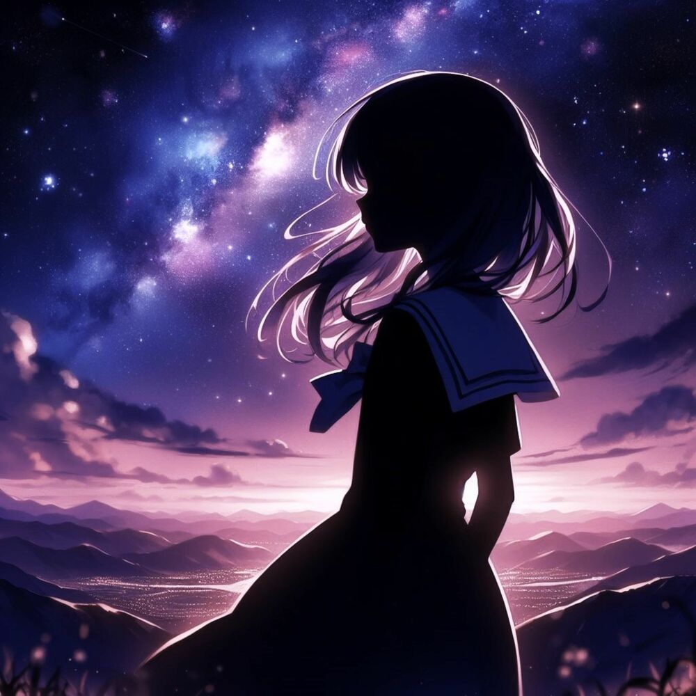 Picture of I Want You Back