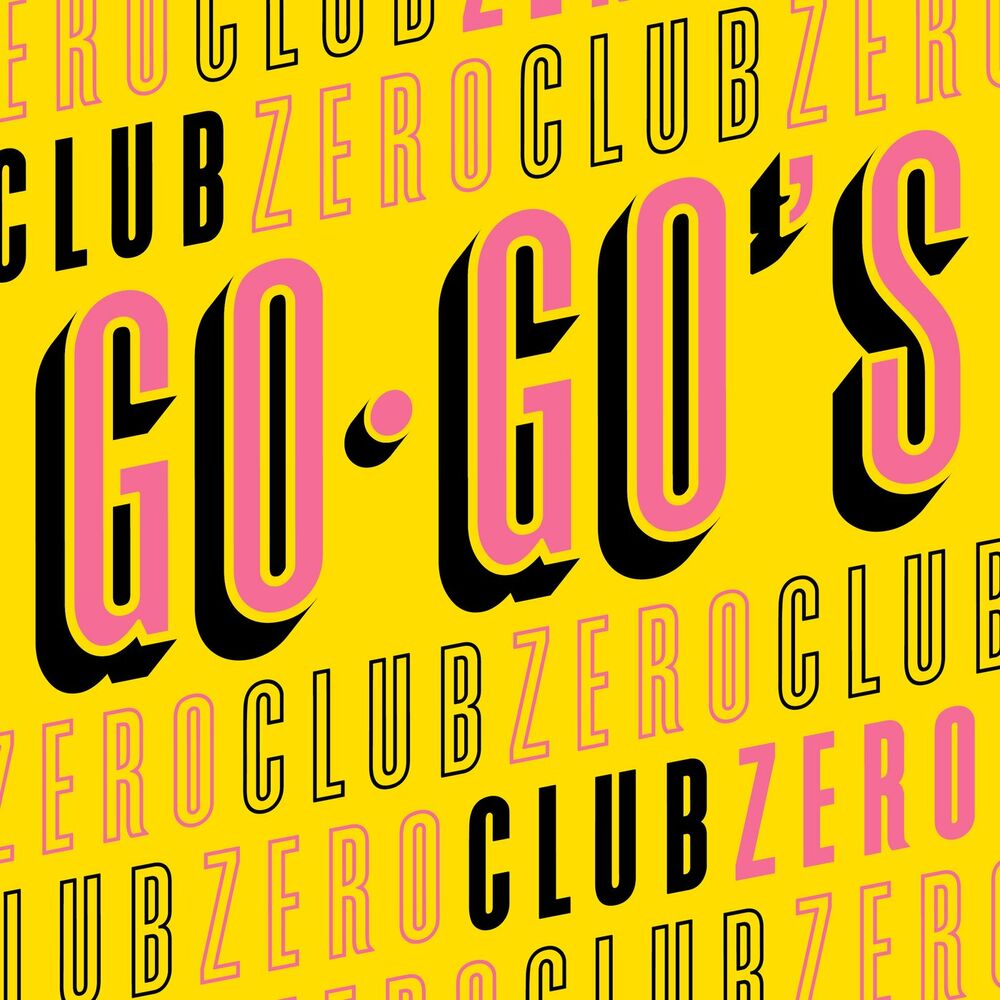 Picture of Club Zero