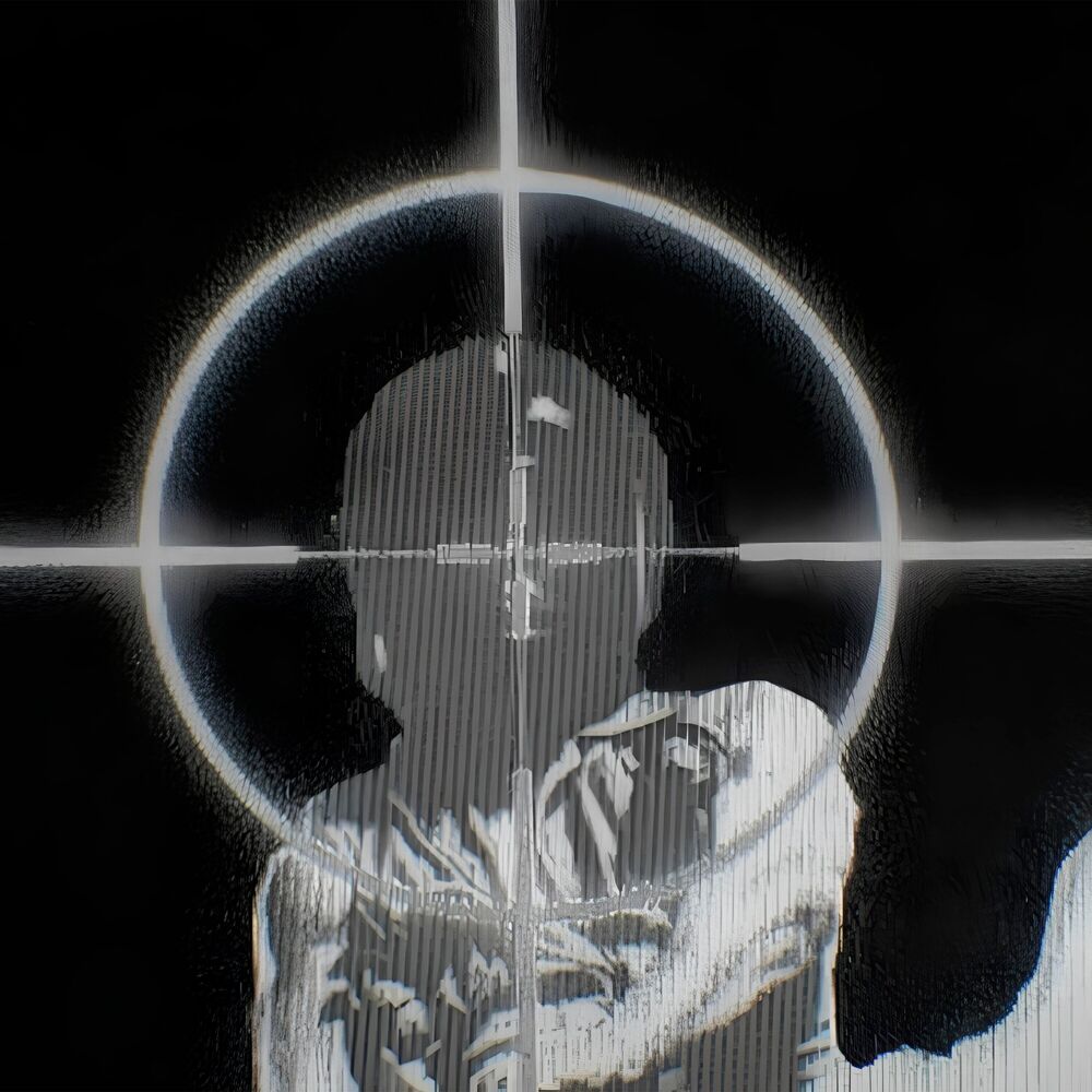 Picture of PAIN