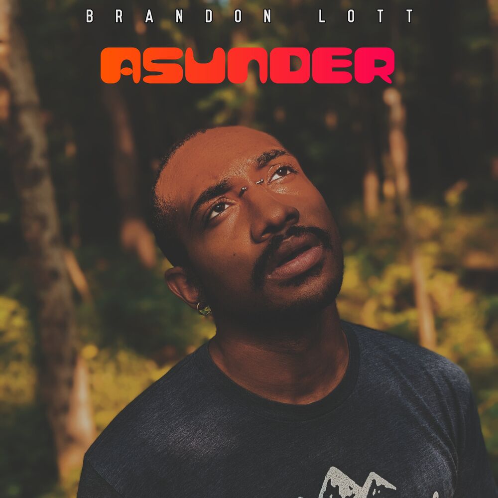 Picture of Asunder