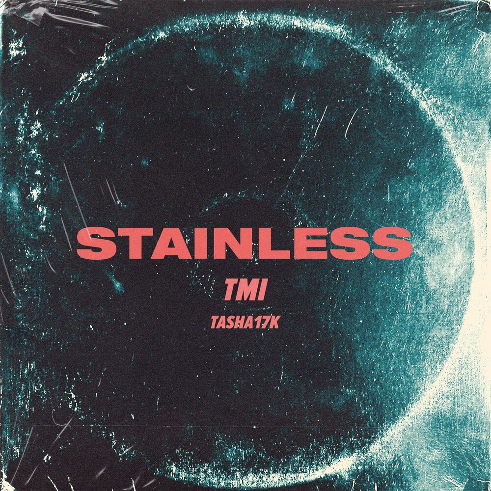 Picture of Stainless