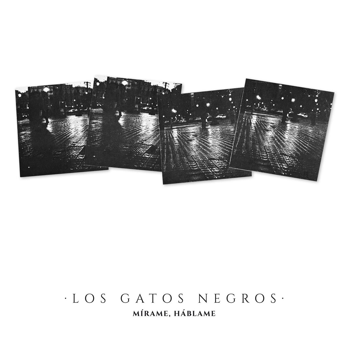Album cover of Vamos en un Rolls