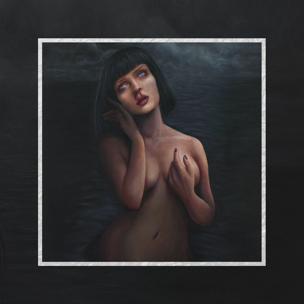 Picture of Sophisticated Ignorance - EP