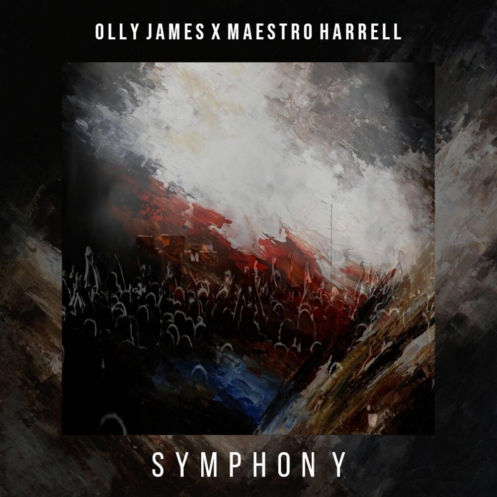 Picture of Symphony