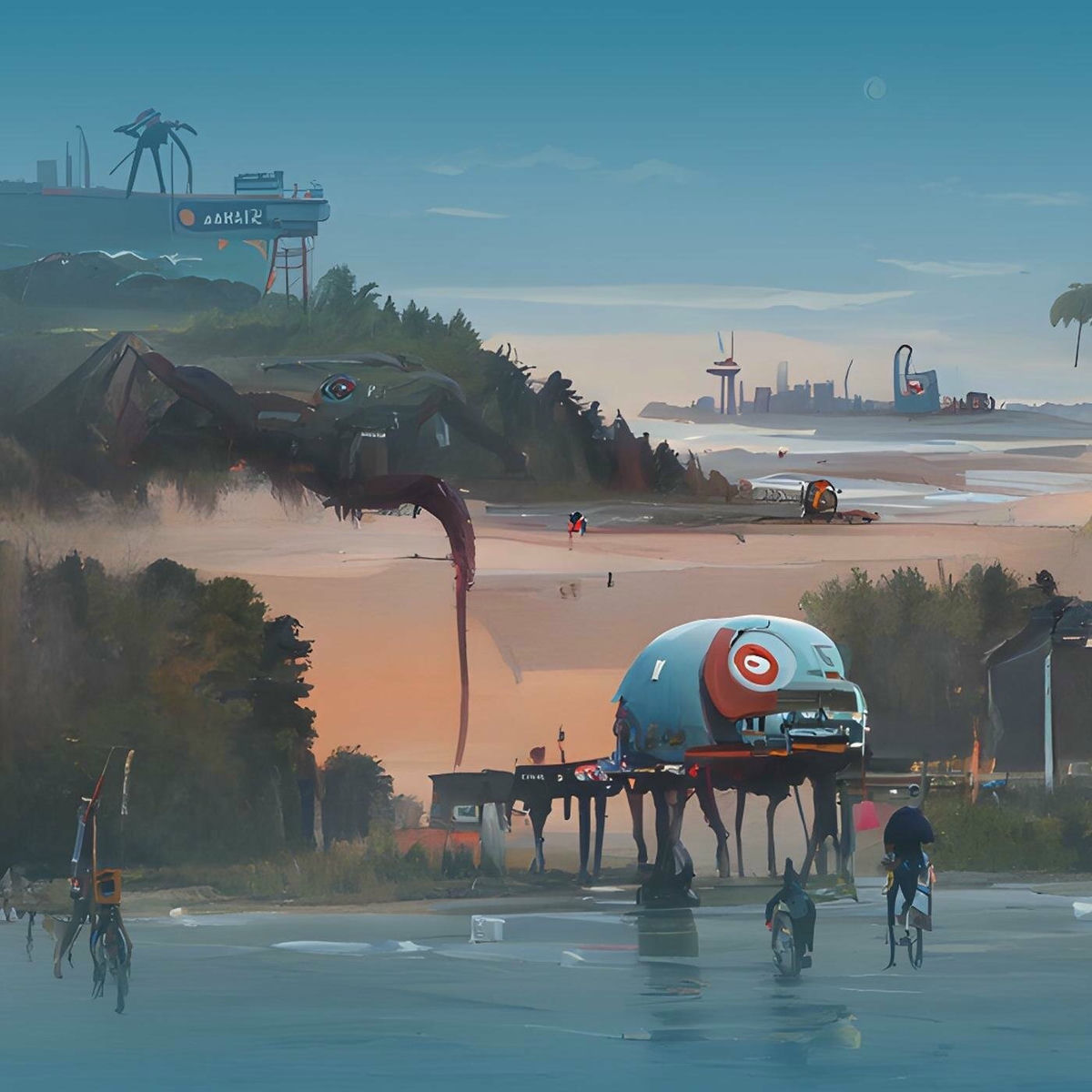 Album cover of Se Eu Fiquei Bebado Ontem, Problema É Meu