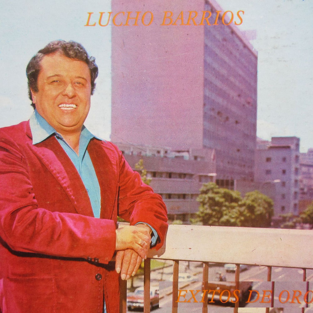 Amigo de Que