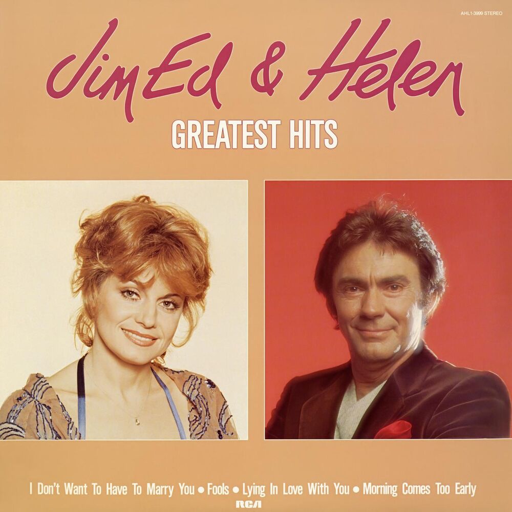 Picture of Greatest Hits