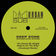 It's Gonna Be Alright (Help Is On The Way) (Crackazat Extended Remix) by Deep Zone album cover
