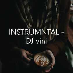 Cover of Instrumntal