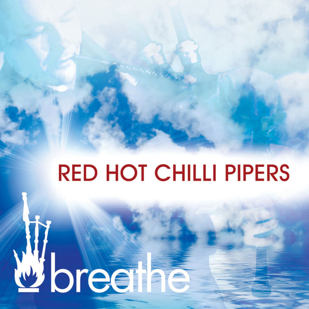 Picture of Breathe