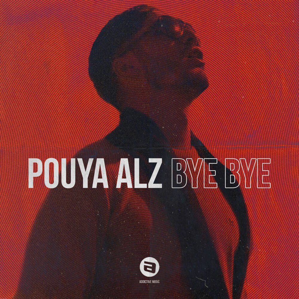 Picture of Bye bye