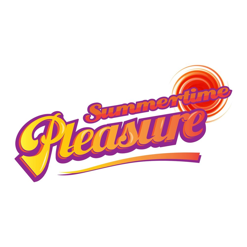 Picture of Summertime Pleasure
