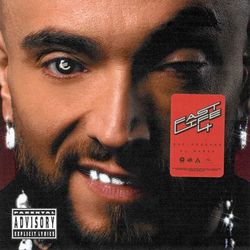 Cover of Fastlife 4