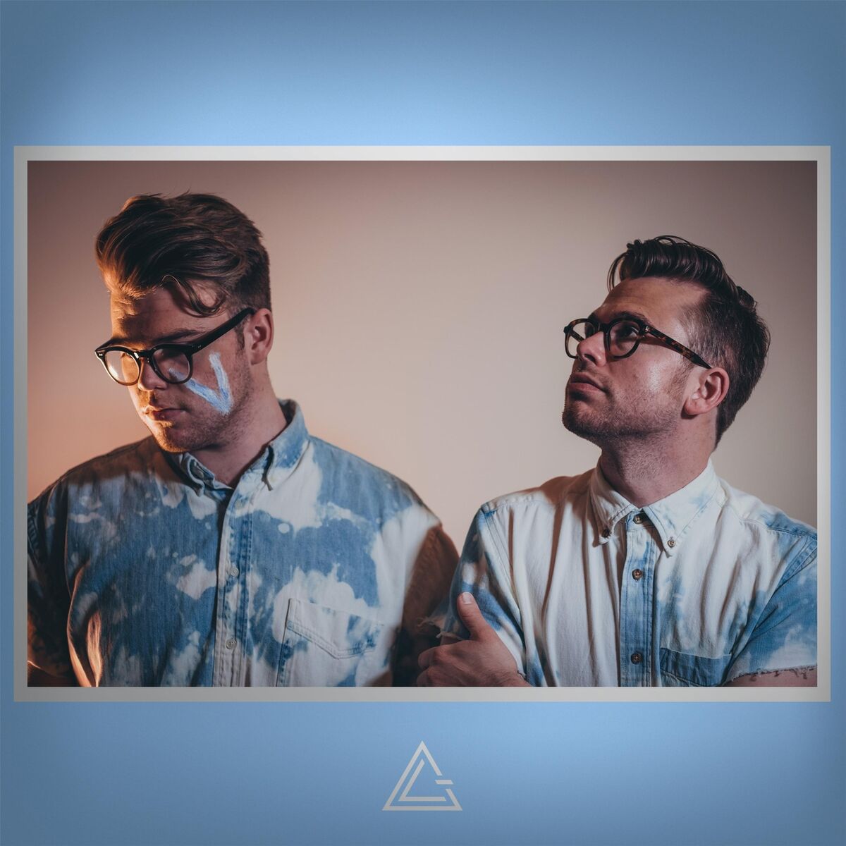 Album cover of Waves