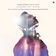 Losing My Mind (Paul Arcane Extended Remix) by Dennis Sheperd album cover