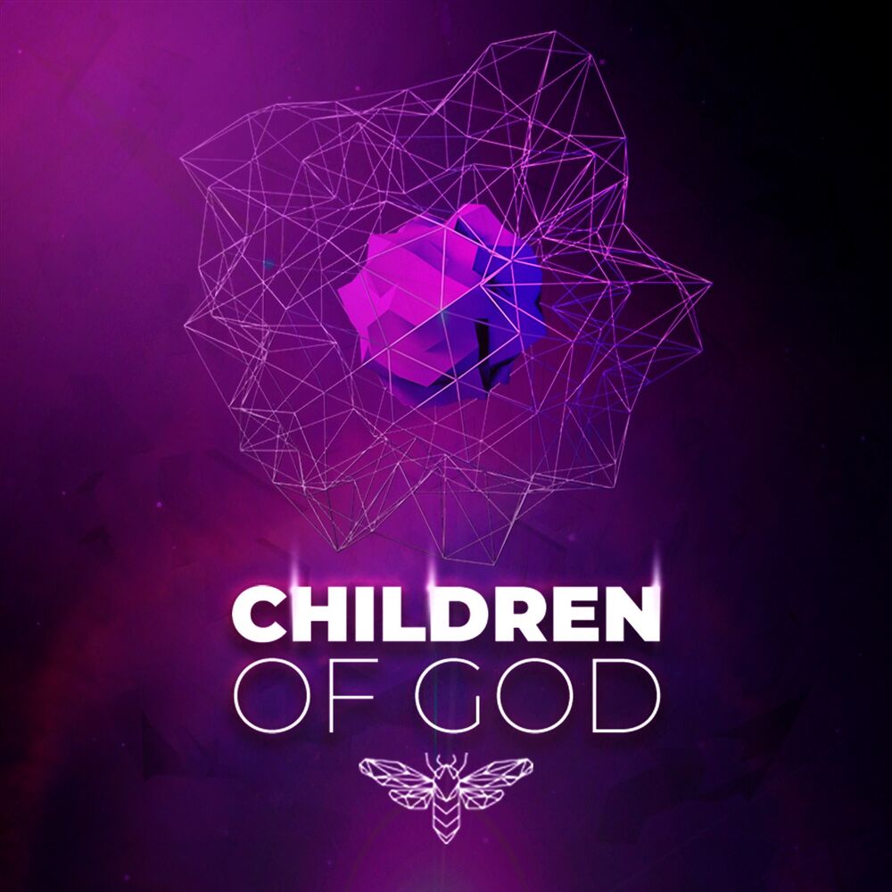 Picture of Children of God