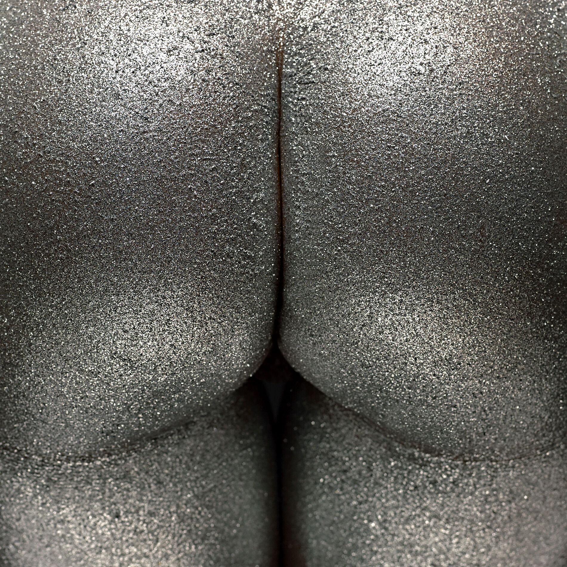 Album cover of Inside My Head
