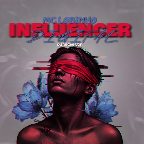 INFLUENCER DIGITAL