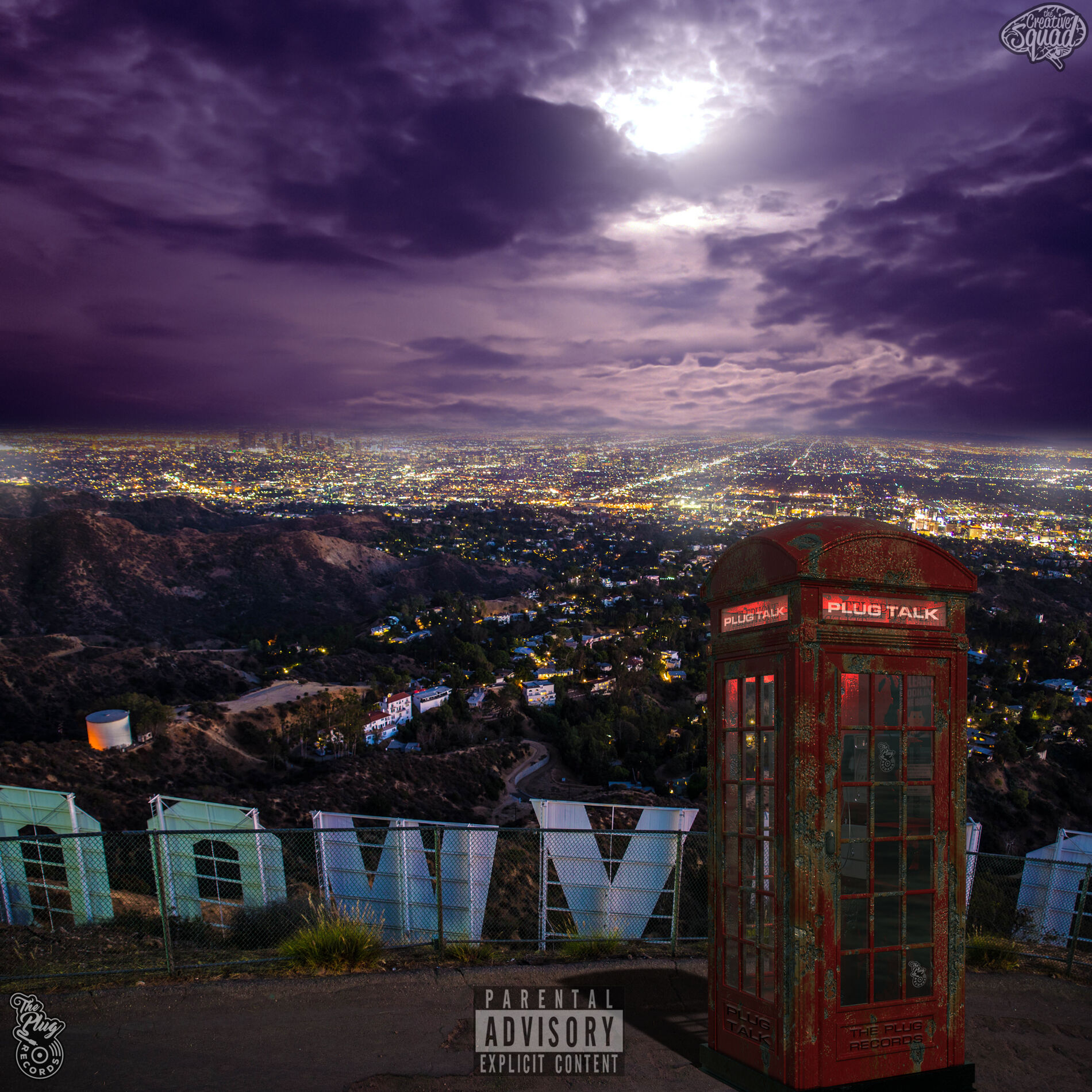 Album cover of Red Eye (feat. WSTRN & Lil Baby)