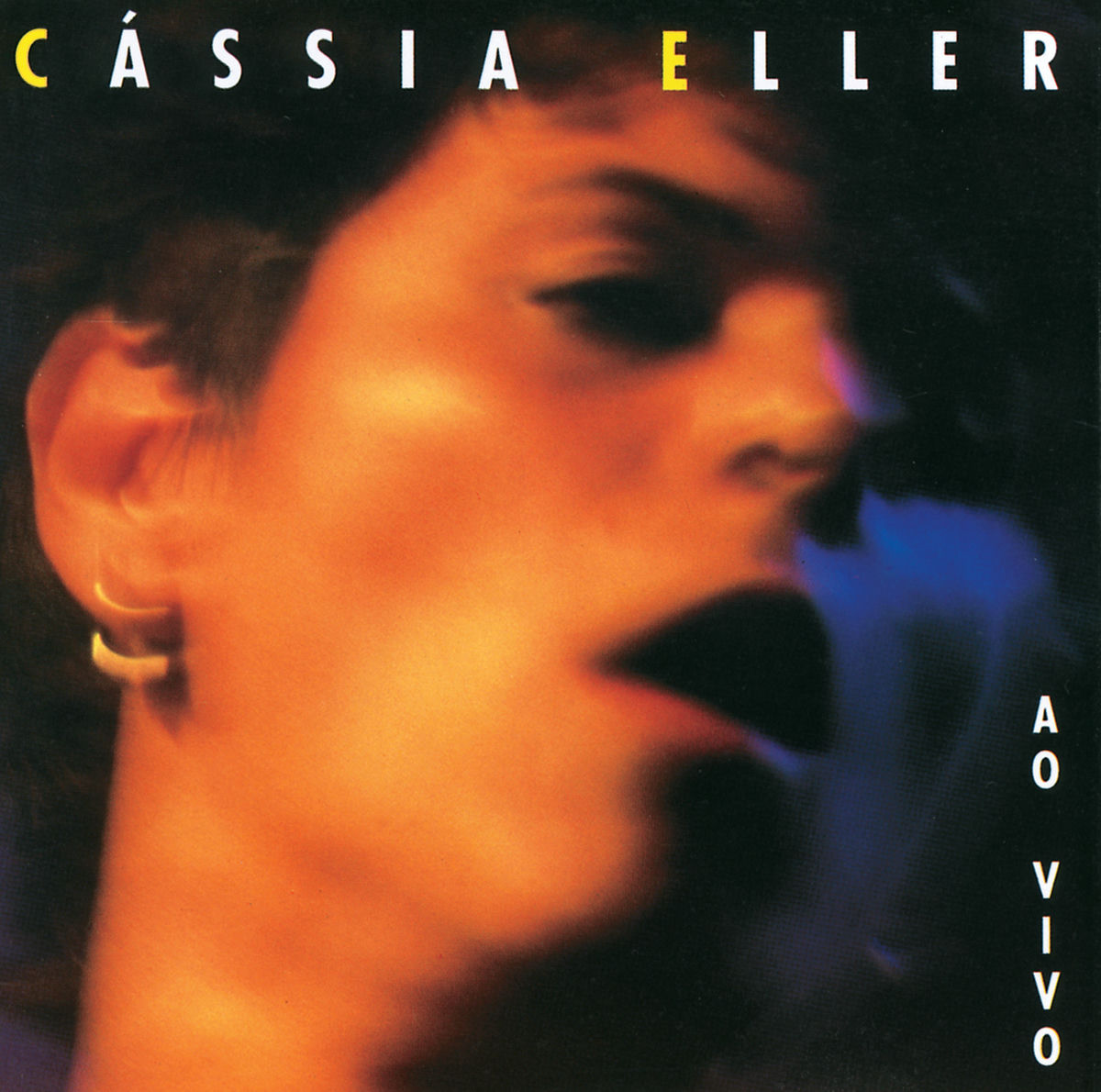 Album cover of Por Enquanto / Música Incidental: I've Got A Feeling