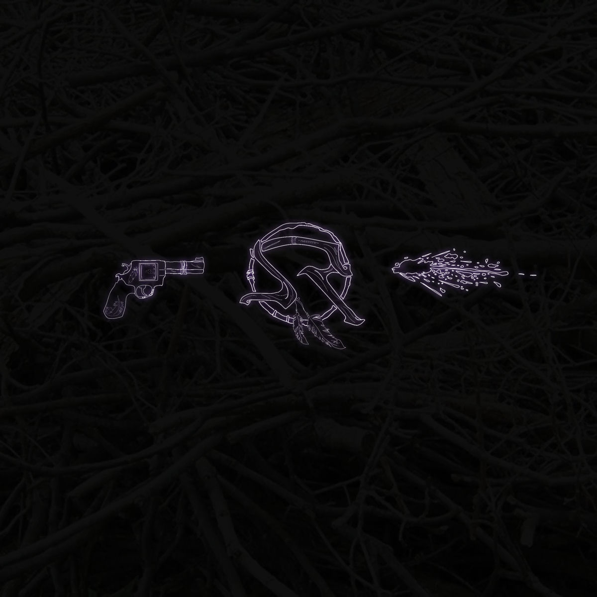 Album cover of Island of Yours