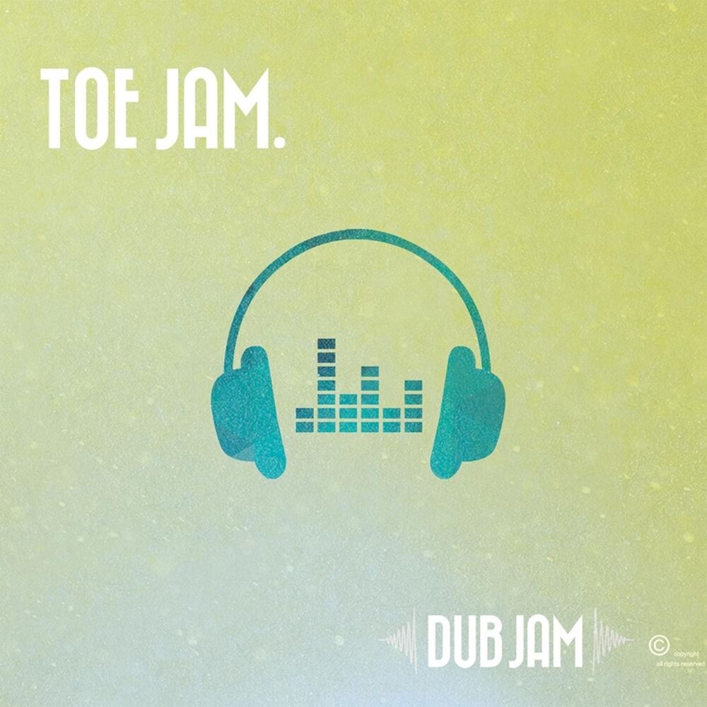 Picture of Dubjam