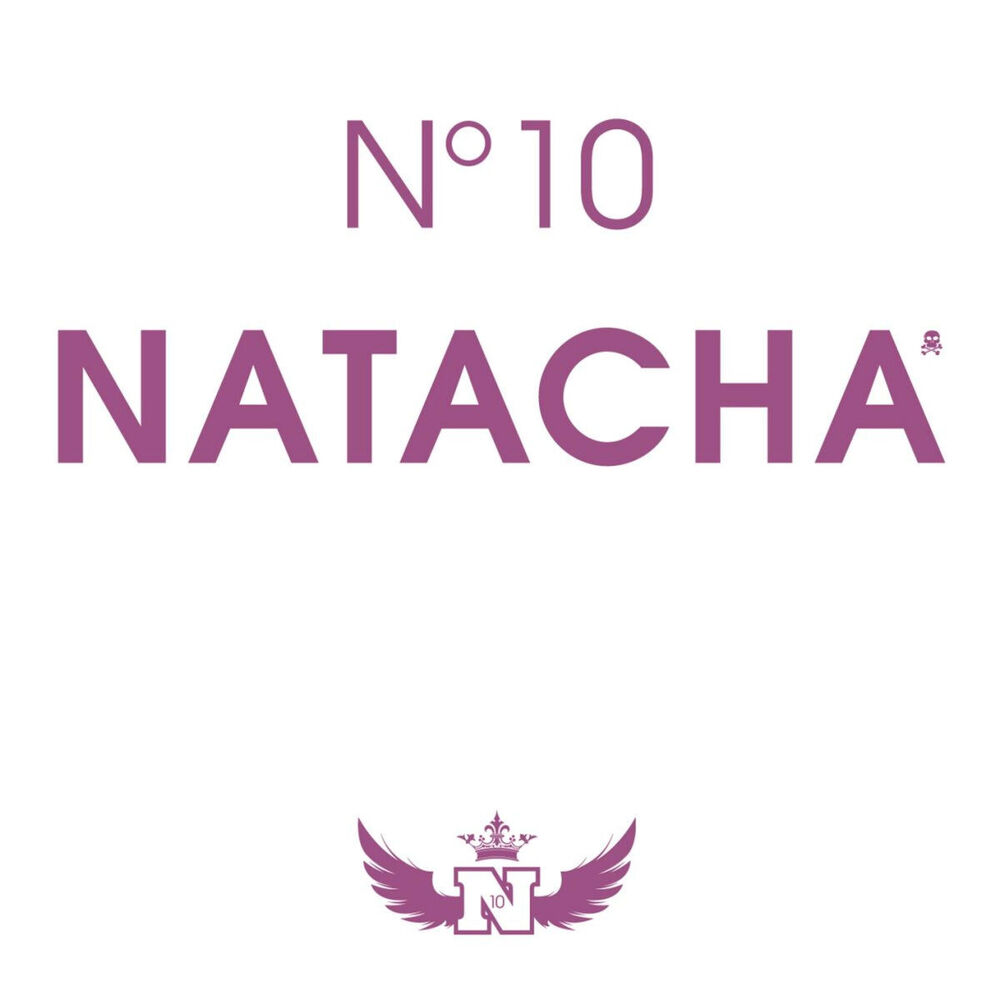 Picture of N°10