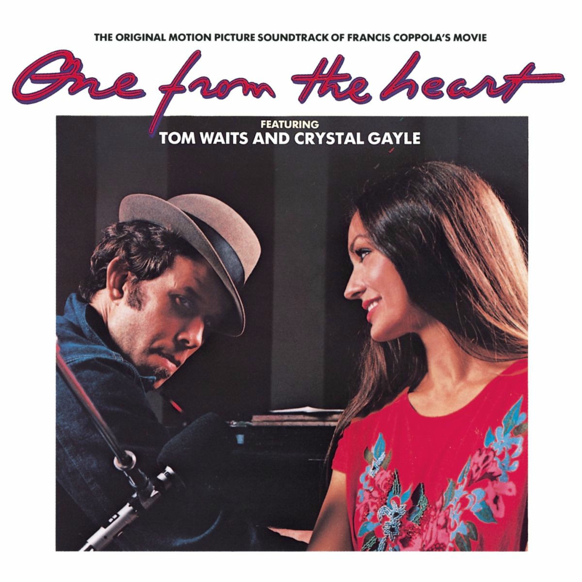 Album cover of Is There Any Way Out Of This Dream?