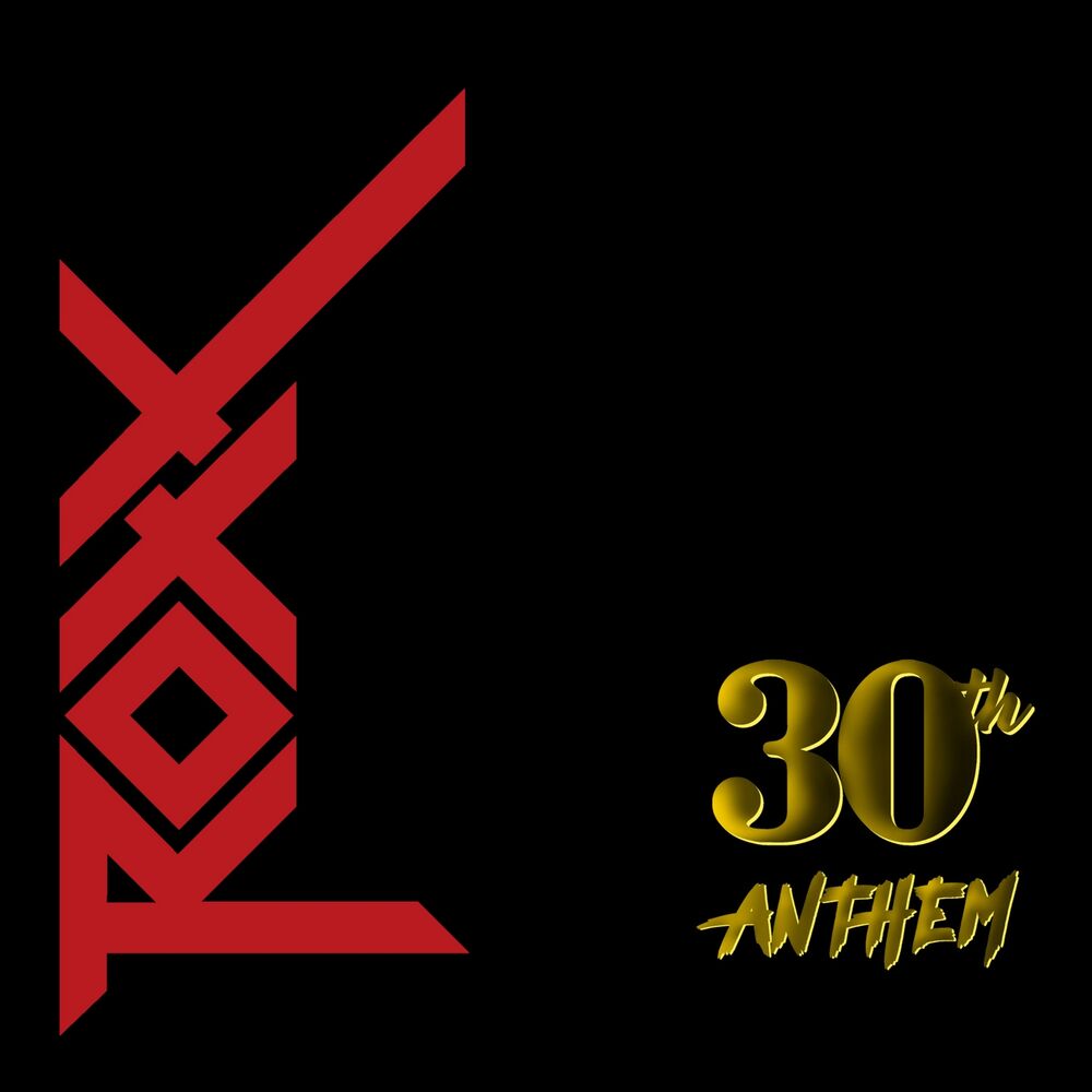 Picture of 30th Anthem