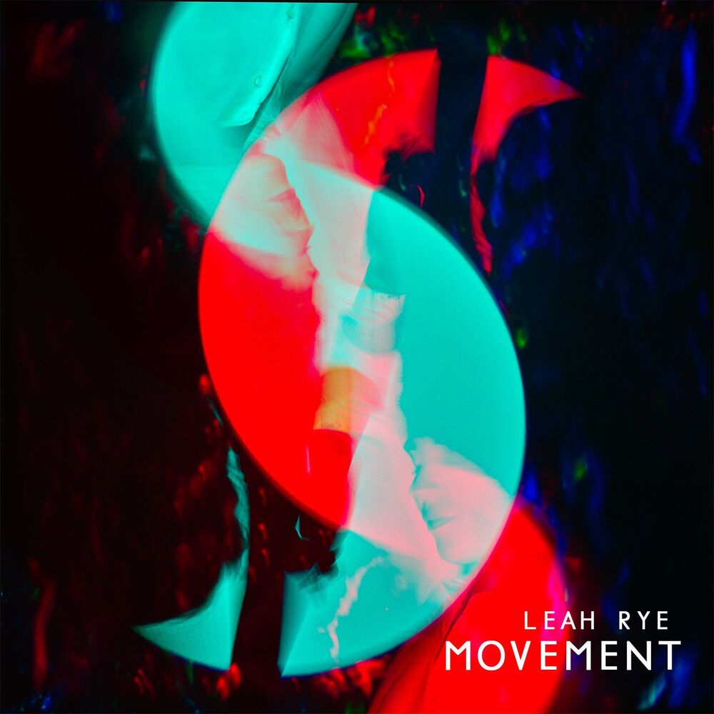 Picture of Movement
