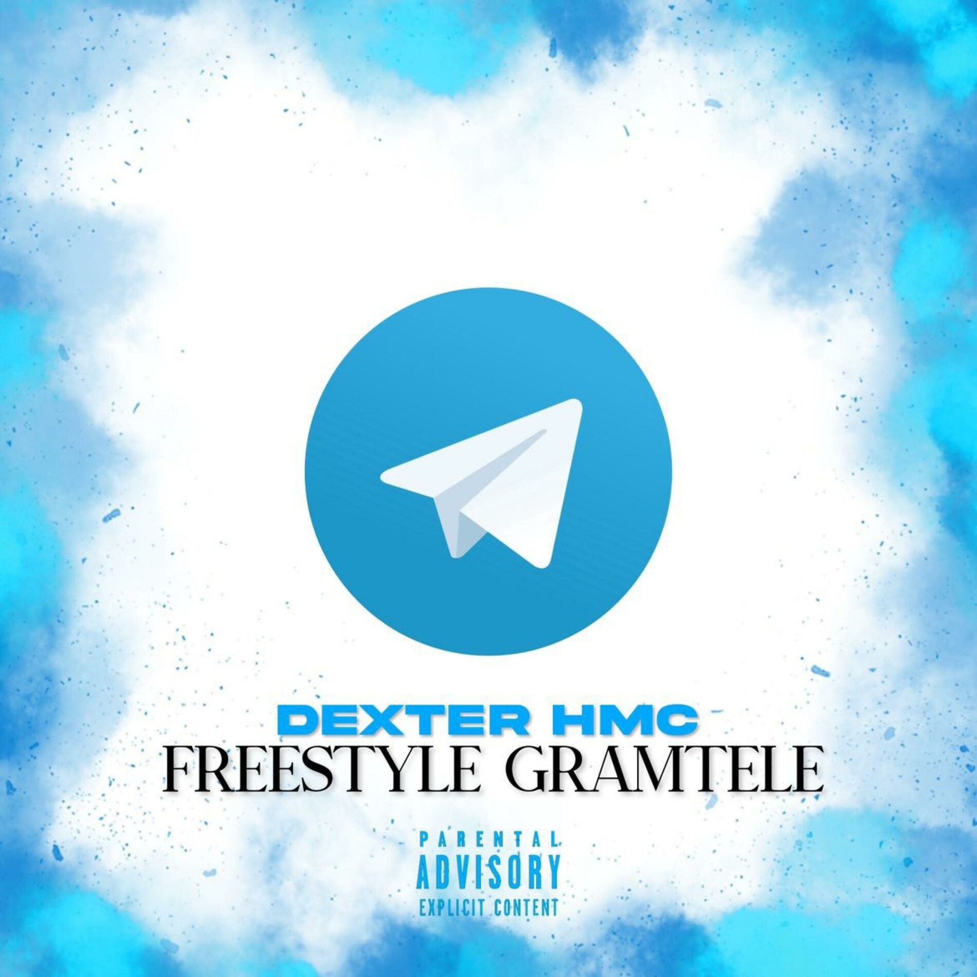 Album cover of Freestyle GramTélé 1