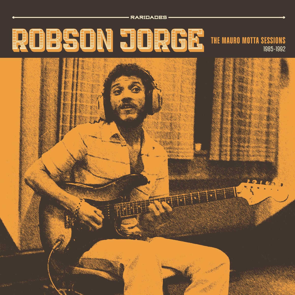 Album cover of Amor Perfeito