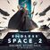 Flawless Theory (Endless Space 2 Version)