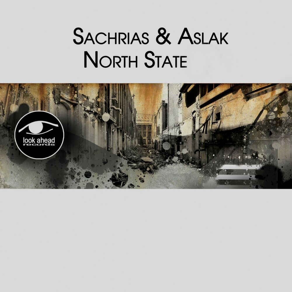 Picture of North State