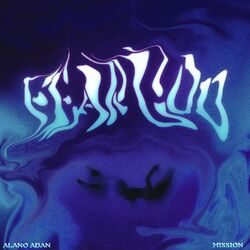 Cover of Fear God