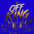 OFF KING