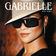 Fallen Angel by Gabrielle album cover
