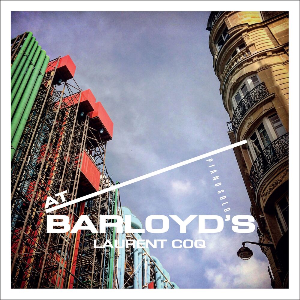 Picture of At Barloyd's