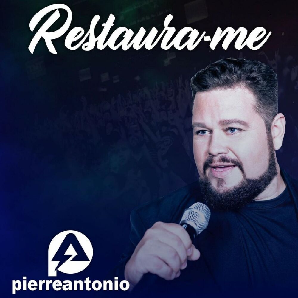 Picture of Restaura-Me