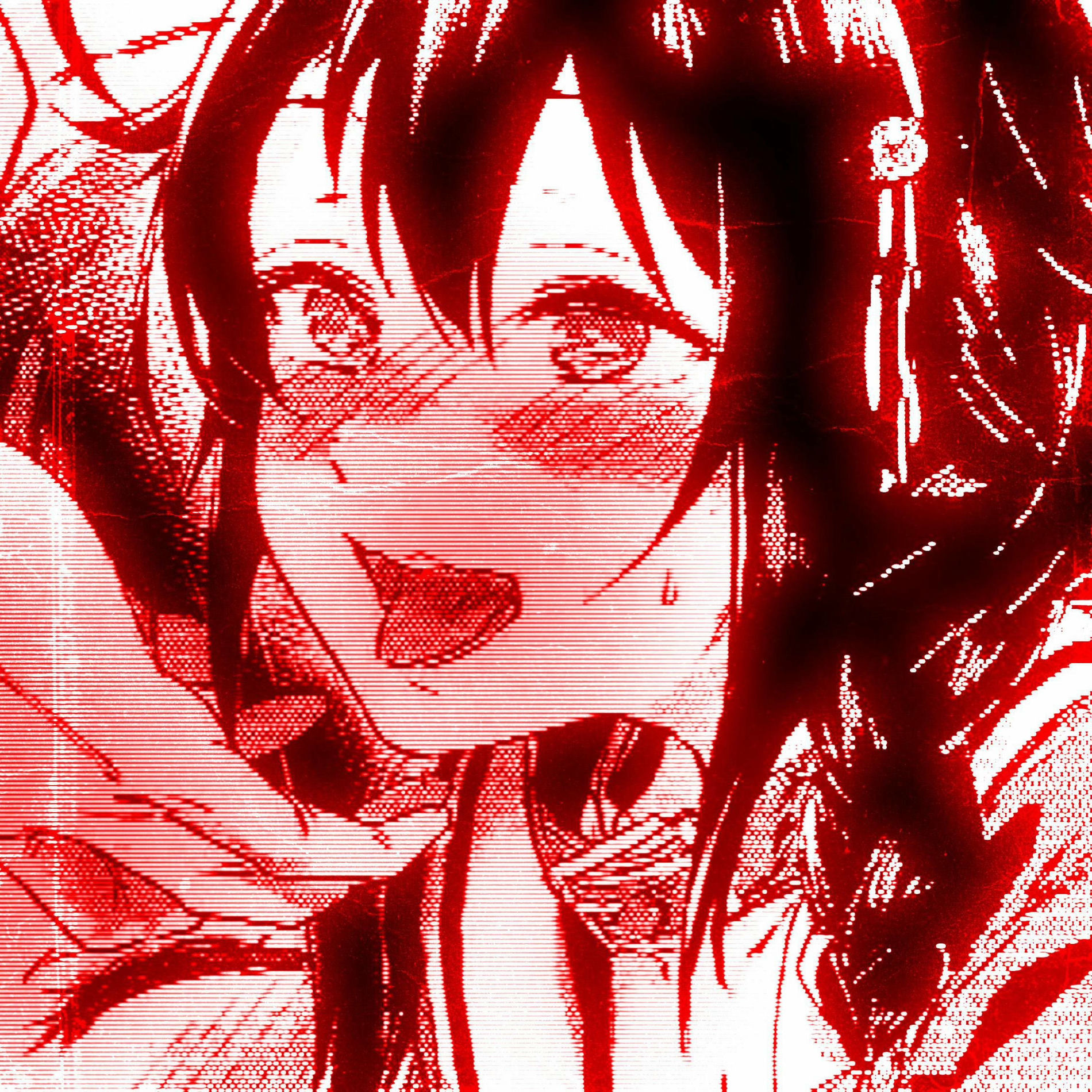 Онлайн порно мультфильм