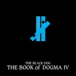 Cover of The Book of Dogma IV