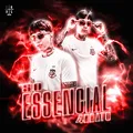 So Essencial