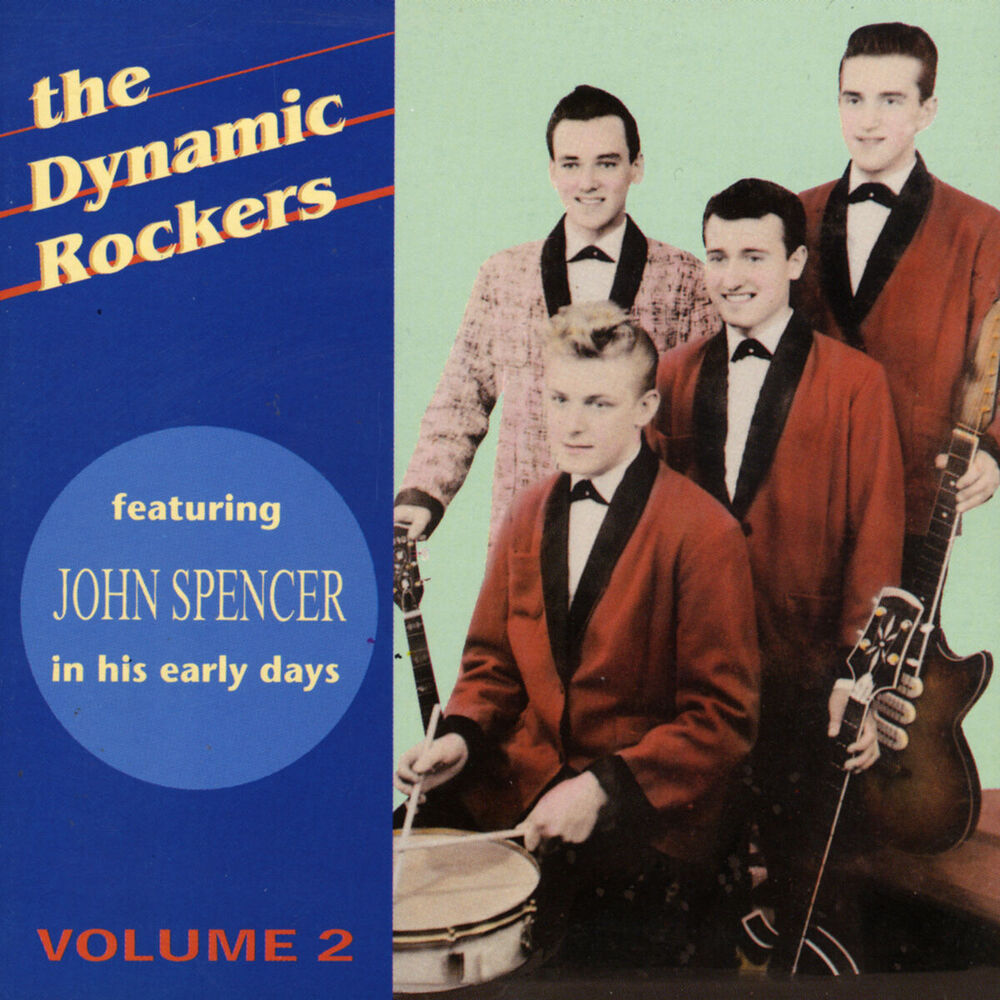 Picture of Volume 2