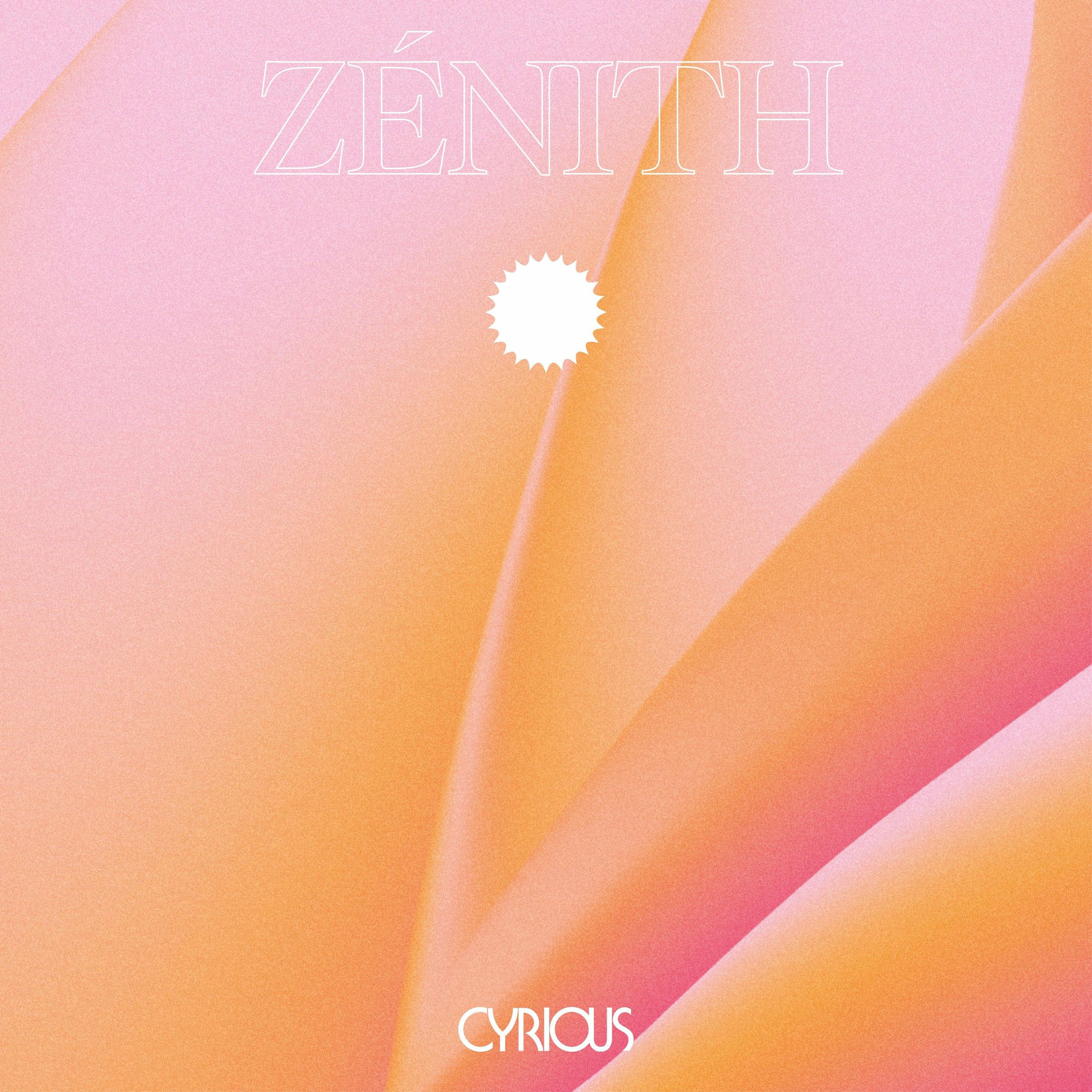 Album cover of Play