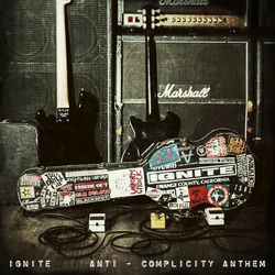 Pochette album